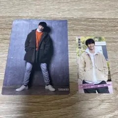 Item thumbnail for item 6f314df2-ac1a-4419-85a5-2a9413595dba