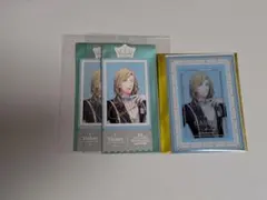 うたプリ　カミュ　ワンダーランド　まとめ売り