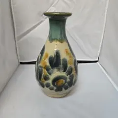 2026年最新】上江洲茂生の人気アイテム - メルカリ