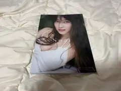 Item thumbnail for item af4a56ce-55b5-4f0f-a14c-138b6cf19972