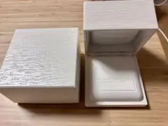 Item thumbnail for item da88188d-59f3-424a-9bad-f81bcbbe09c2