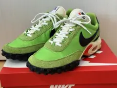 2026年最新】エアマックスワッフルレーサーSPの人気アイテム - メルカリ