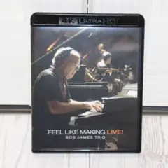 Item thumbnail for item b3122438-91ec-4354-bfbe-d13b911abd88