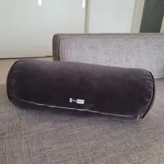 Item thumbnail for item 5f2b8dda-20ba-4bf9-a2ad-a6703e7a7f87