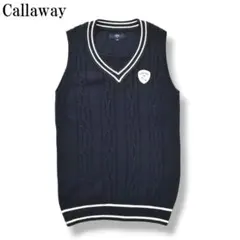 おまとめ割り kanako様 リクエスト 2点 まとめ商品