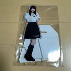 2026年最新】久保史緒里 アクリルスタンドの人気アイテム - メルカリ