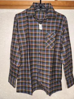 ひろぼー様 リクエスト 3点 まとめ商品