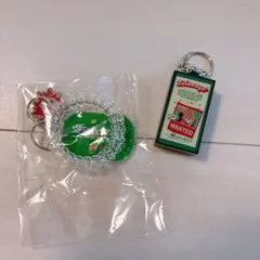 ずとまよ　銭湯 愛のペガサス アクリルキーホルダー