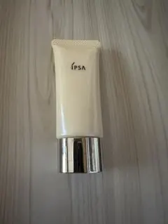 IPSA コントロールベイスe SPF25 PA++ 20g