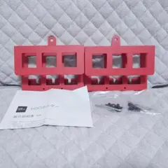 wall テレビスタンド