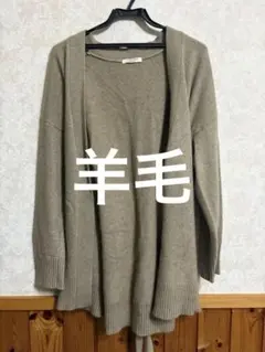 Item thumbnail for item 9f45a295-6108-4347-9c8f-86fb9b012e44