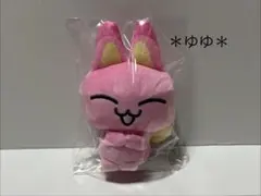たまごっち ぷりぬいぷち みゃおっち