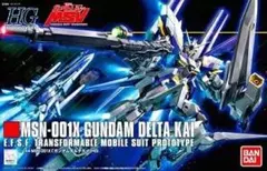 Item thumbnail for item c2c22365-c5d3-462d-91c6-704968b054c9