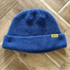 Item thumbnail for item 7aa33aa2-dd52-4101-903d-fdf633bb1d0b