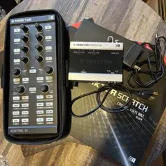 Item thumbnail for item 8ea0b655-dad6-4019-8aae-f2708369ea4e