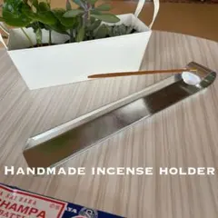 Item thumbnail for item 37df7d04-55cb-4aae-96e5-f74f2d8b3ab8