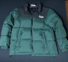 Item thumbnail for item 61ffeebb-c4db-440c-b4f4-141e7e3e31a0