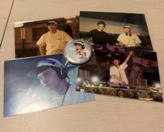 ぽてぽてぽってり様 リクエスト 4点 まとめ商品