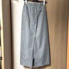 g'aime ロングスカートのサムネイル