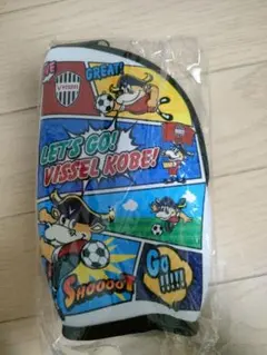 Item thumbnail for item 771ef879-08b5-4e95-9588-ce08da7571c5