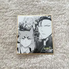 2025年最新】魔入間 バラムの人気アイテム - メルカリ