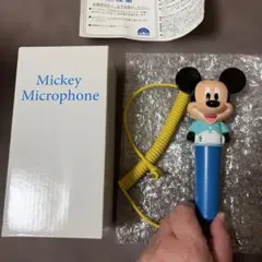 Item thumbnail for item 7bb8e71f-32cf-4701-8434-8bc443a3a8df