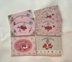 Item thumbnail for item f70c5870-3ffc-42aa-8d9e-651f4744c9bf