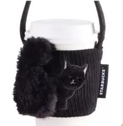 2025年最新】台湾スタバの人気アイテム - メルカリ