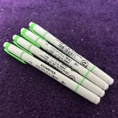 Item thumbnail for item 02cfc694-2847-417e-8d50-3f0000524056