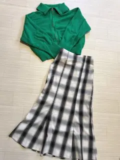 Item thumbnail for item e2090ca2-2408-4117-b14b-ea8fe3e27068