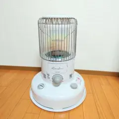 2026年最新】トヨトミストーブの人気アイテム - メルカリ