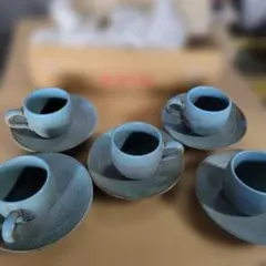 Item thumbnail for item 4b4af04a-b417-430e-83cb-d3b05605679c