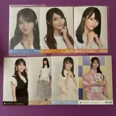 2026年最新】黒見明香生写真の人気アイテム - メルカリ