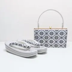 Item thumbnail for item 3766437a-7b79-4dde-b027-dd66eb80f82f