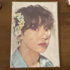 BTS WORLD TOUR ’LOVE YOURSELF’ ～JAPAN E…