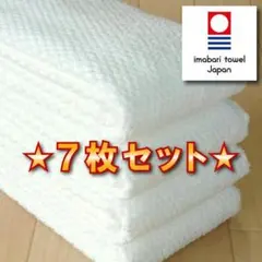 Item thumbnail for item 4d23a9b1-9039-4b28-89b4-df7f02f0421a