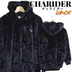 Item thumbnail for item aa1cca0c-77d5-4989-aaf8-8fd1856aef24