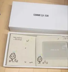 Item thumbnail for item e0e0d0a7-a383-4e02-b15d-3f8d6f4cb384