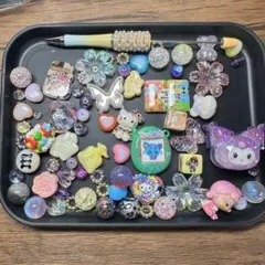 Item thumbnail for item d0a7595c-5485-4134-afd0-deef247854d6