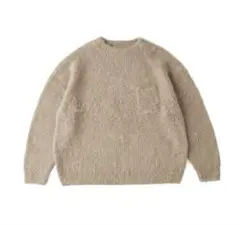 2026年最新】old joe ニットの人気アイテム - メルカリ