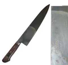 Item thumbnail for item 7ade0c38-5bac-4a65-b9de-bab6a8030068