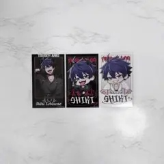 桃源暗鬼 一ノ瀬四季