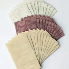 Item thumbnail for item a8db2685-2a09-4e7c-85fb-24595e48a58b