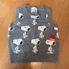 Item thumbnail for item d4c1d558-ddc2-4446-b7ca-6d656122637d