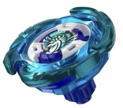 2025年最新】エアロペガサスの人気アイテム - メルカリ