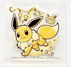 ポケモンセンターカナザワ アンブレラマーカー ピカチュウ 傘 - メルカリ