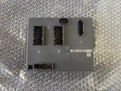 cargraphic エキゾーストバルブコントローラー ポルシェ991等用 - メルカリ