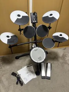 Item thumbnail for item bda1f21a-b743-4268-8812-1d890e976d4b