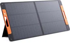 Hulkman Solva ソリッドブラック 200W ソーラーパネル - メルカリ