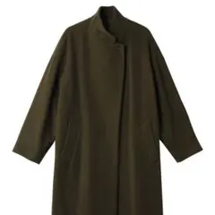 Item thumbnail for item 9b90bdd9-b351-4ad1-b922-ebbd2c743e8f